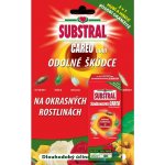 Substral Careo Koncentrát 30 ml – Hledejceny.cz