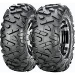MAXXIS M917 BIGHORN 27/9 R12 52N