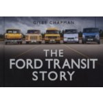Ford Transit Story – Zbozi.Blesk.cz