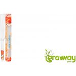 Cyclones Clear Broskev – Sleviste.cz