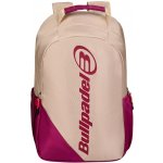 Bullpadel BPM26004 Advance Beige – Zboží Dáma