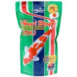 Hikari Staple Mini 2 kg – Hledejceny.cz