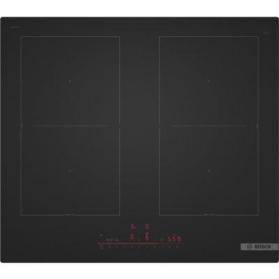 Bosch PVQ61CHB1E – Hledejceny.cz