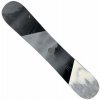 Snowboard HEAD TRUE 2.0 23/24