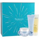 Thalgo Cold Cream Marine Bohatý výživný zklidňující krém na velmi suchou a citlivou pleť 50 ml