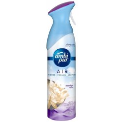 Ambi Pur osvěžovač vzduchu Moonlight Vanilla 300 ml