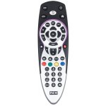 Dálkový ovladač CABLETECH NC+ RECORDER – Zboží Živě