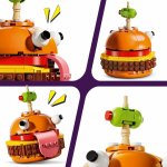 LEGO® Fortnite 77070 Durrr Burger – Zboží Živě LEGO® Fortnite 77070 Durrr Burger – Zboží Živě