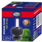 Aqua Nova NSF-R100L – Hledejceny.cz