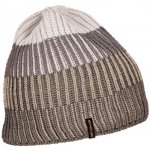 Ortovox Deep Knit beanie dark grey brown – Hledejceny.cz