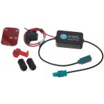 Anténní zesilovač univerzální Fakra/Fakra | Zboží Auto