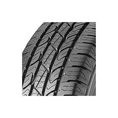 Nexen Roadian HTX RH5 265/70 R15 112T Runflat – Sleviste.cz