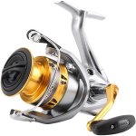 Shimano SEDONA 4000 FI – Zbozi.Blesk.cz