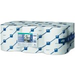 TORK Advanced Reflex M4, 1 vrstva, 6 x 300 m 473242 – Zboží Dáma TORK Advanced Reflex M4, 1 vrstva, 6 x 300 m 473242 – Zboží Dáma