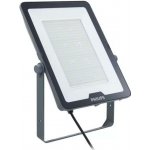 Philips BVP169 LED240/830_40_65 DOB 200W SWB – Zboží Dáma