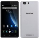 Doogee X5