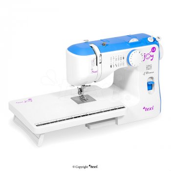 Texi Joy 1304