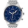 Hodinky Hugo Boss 1513653