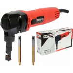 YATO YT-82395 – Zboží Dáma