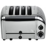 Dualit Vario 42174 – Zboží Dáma