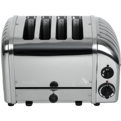 Dualit Vario 42174 – Zboží Dáma