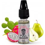 Full Moon Silver 10 ml – Sleviste.cz