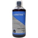 Dex nutrition Carnitine X100 1000 ml