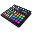 Maschine MK2