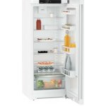 Liebherr K 46Vd00 – Hledejceny.cz