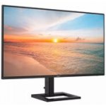Philips 27E1N1600AE – Hledejceny.cz