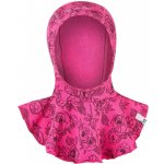 Little Angel Kukla smyk TISK Outlast® růžová pivoňky – Zboží Dáma Little Angel Kukla smyk TISK Outlast® růžová pivoňky – Zboží Dáma