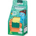 Kneipp koupelová bomba Tajemný poklad 85 g – Zboží Dáma