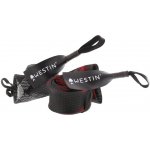 WESTIN Chránič prutu Rod Cover Trigger Black Silver 190 cm – Zboží Dáma