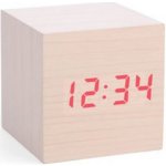 Jenifer NTR1 – Zbozi.Blesk.cz