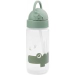Done by Deer Croco 350 ml – Hledejceny.cz