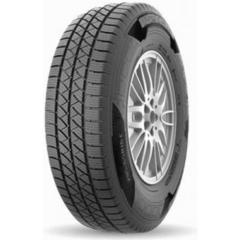 Petlas Vanmaster A/S 215/65 R16 109/107T