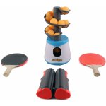 Set na stolní tenis – Zboží Mobilmania