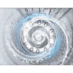 MIDEA MF100T70B/W – Hledejceny.cz