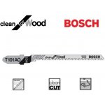 Bosch T 101 AO 2.608.630.031 – Hledejceny.cz