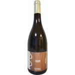 Petit-Roy Fusion Bourgogne Aligote 2022 Bílé 12,5% 0,75 l (holá láhev) – Hledejceny.cz