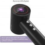 TrueLife HairDryer D9 – Sleviste.cz