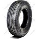 Aptany RU101 215/70 R16 100T