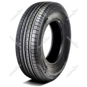 Aptany RU101 215/70 R16 100T