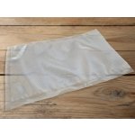 Provac Vakuovací sáčky vroubkované 150×300 mm (90 mikronů) – Hledejceny.cz