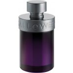 Jesus Del Pozo Halloween toaletní voda pánská 125 ml – Hledejceny.cz