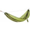 Houpací síť Cocoon Ultralight Hammock olive green