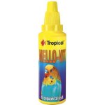 TROPIFIT Mello-Vit pro andulky 30 ml – Hledejceny.cz