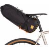 Cyklistická brašna Restrap Saddle Bag 14 l