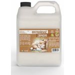 PETCLEAN odstraňovač zápachu Králíci 5 l – Zboží Dáma