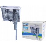 Sobo WP-638H – Hledejceny.cz